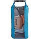 Magellan Outdoors Ultralight 5L Dry Bag                                                                                          - view number 2 image