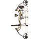 Bear Archery Cruzer G2 Compound Bow                                                                                              - view number 1 image