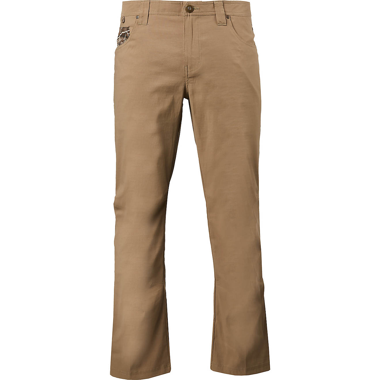 Columbia Sportswear Men's Bucktail Pants | Academy