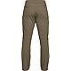 Under Armour Men's Tac Stretch RS Pants                                                                                          - view number 2 image