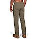 Under Armour Men's Tac Stretch RS Pants                                                                                          - view number 4 image