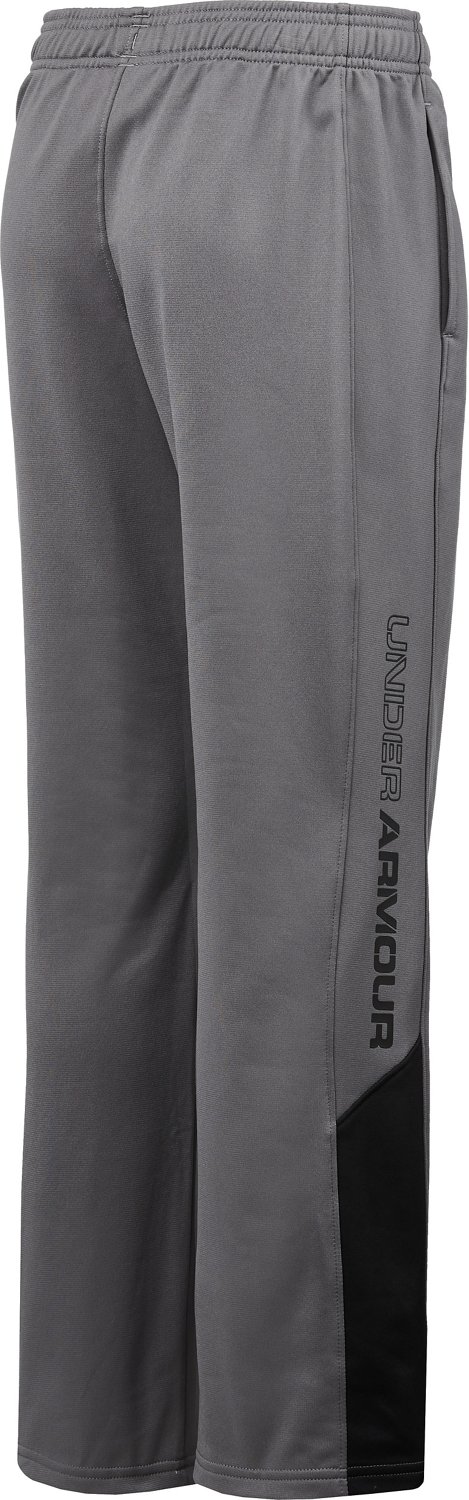 brawler pants