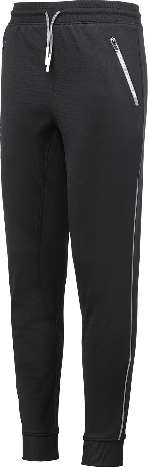 Under Armour Boys' Pennant Tapered Pants | Academy