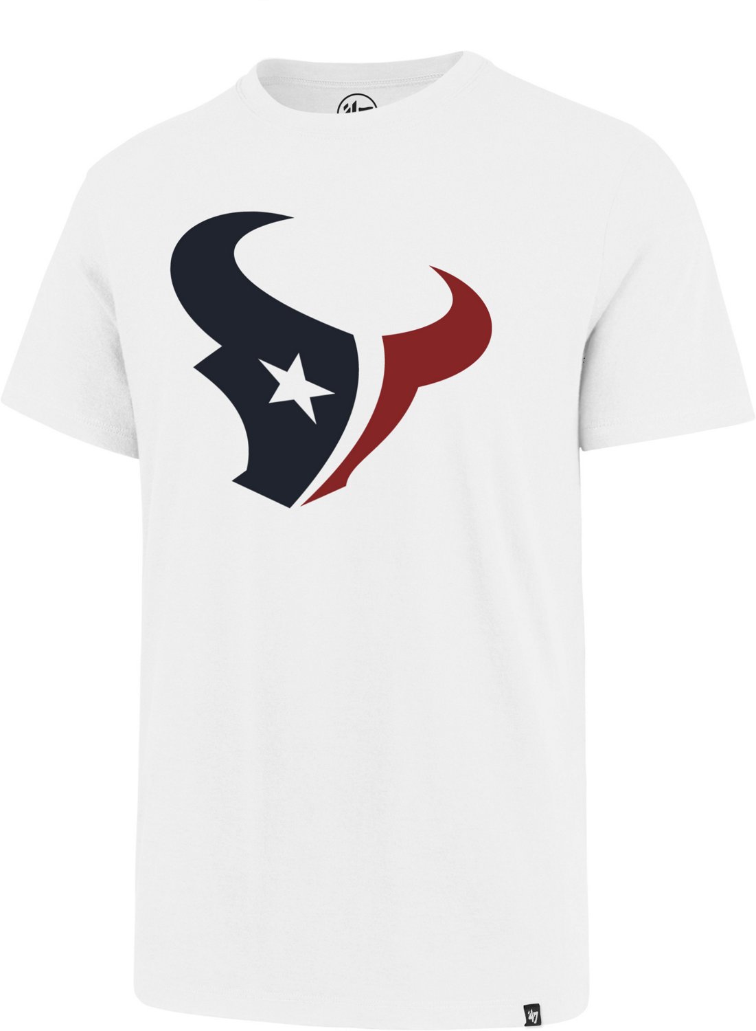 texans playoff shirts