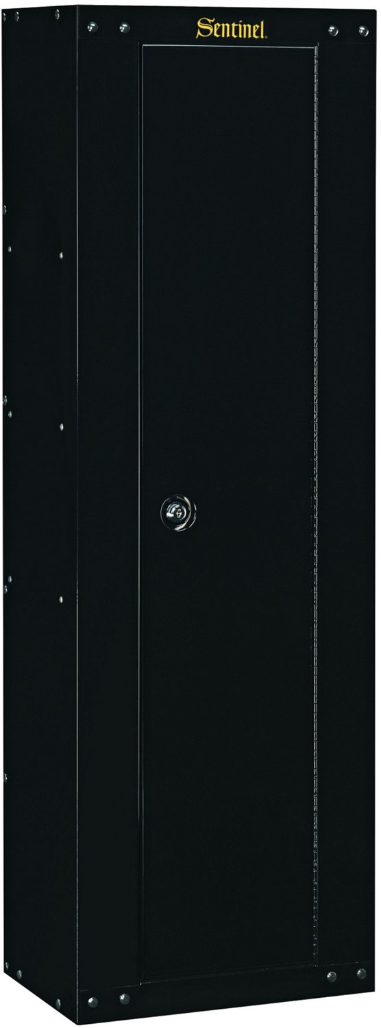 Gun Cabinets Gun Cabinets For Sale Stack On Gun Cabinets Academy