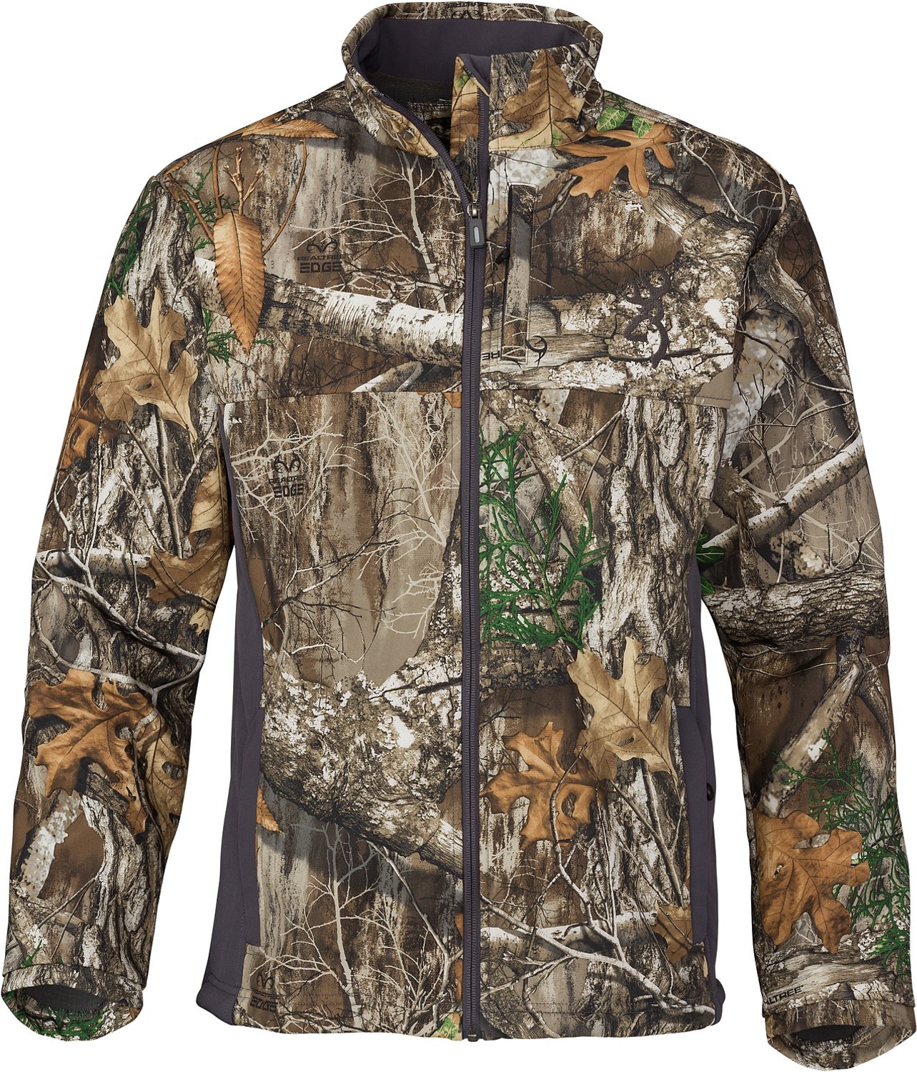 Search Results - Men camouflage jacket | Academy