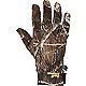Browning Men's Hell's Canyon Speed Riser FM Hunting Gloves                                                                       - view number 1 image