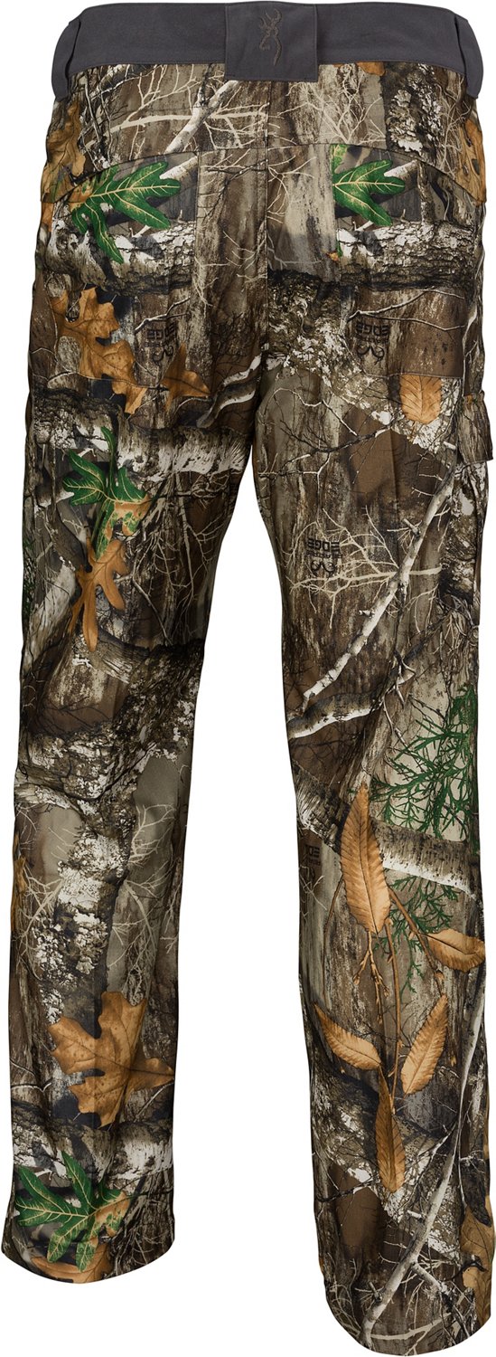 Browning Men's Arid Camo Pants | Academy