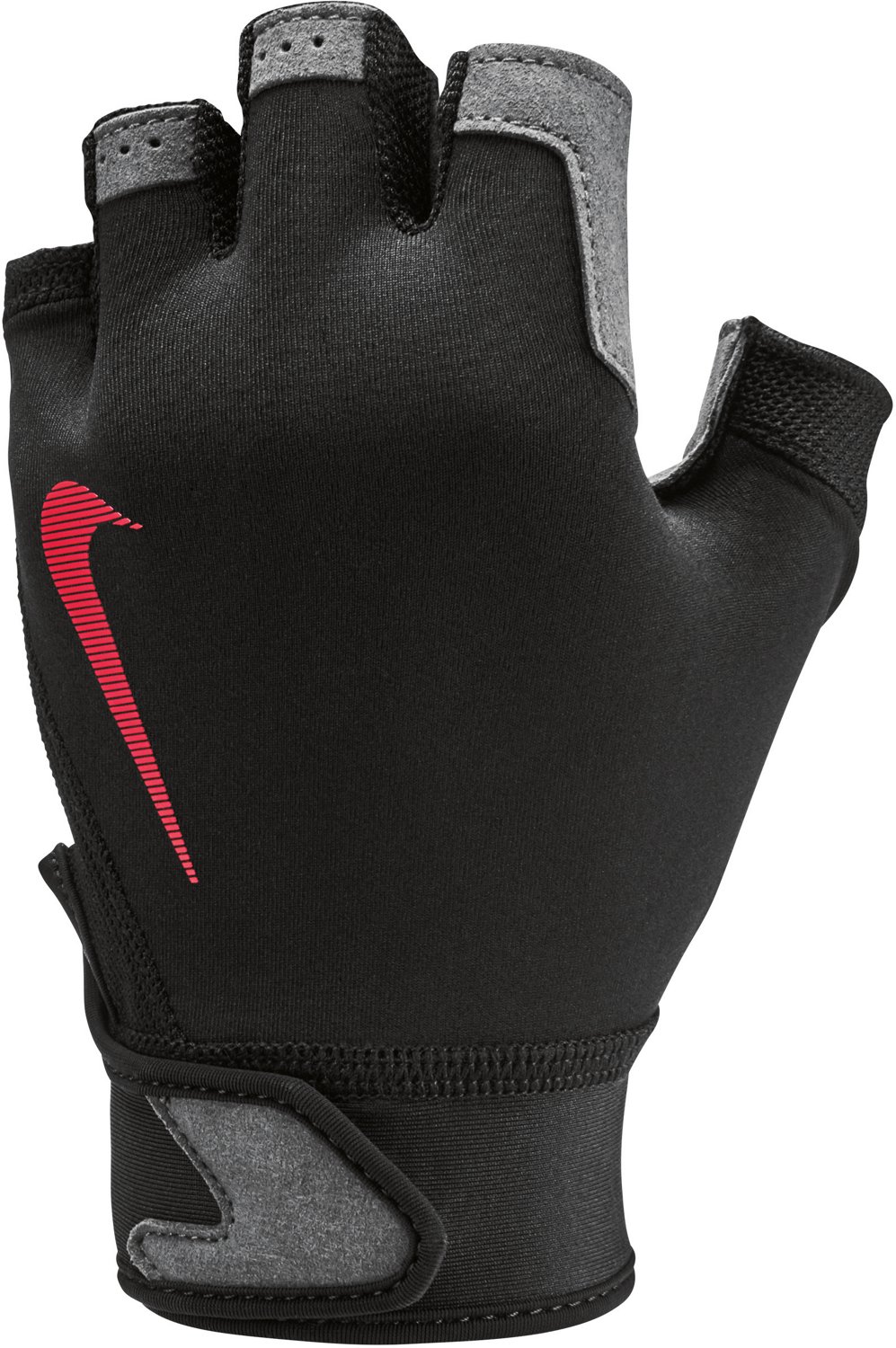 academy weight lifting gloves