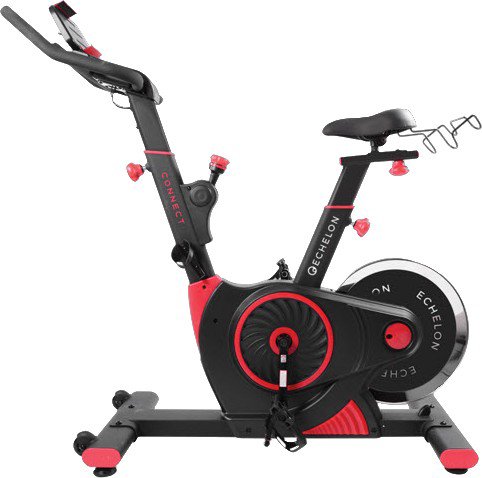 academy sports exercise bike