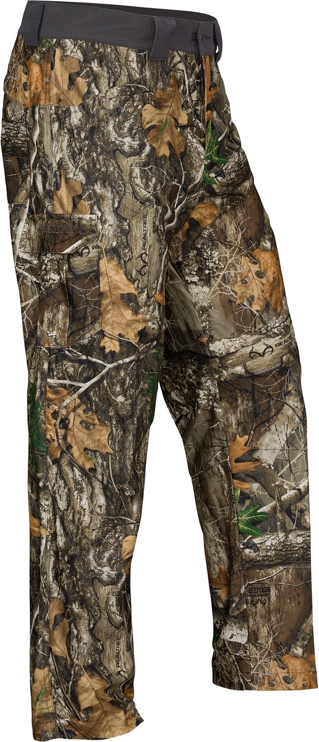 browning hunting pants