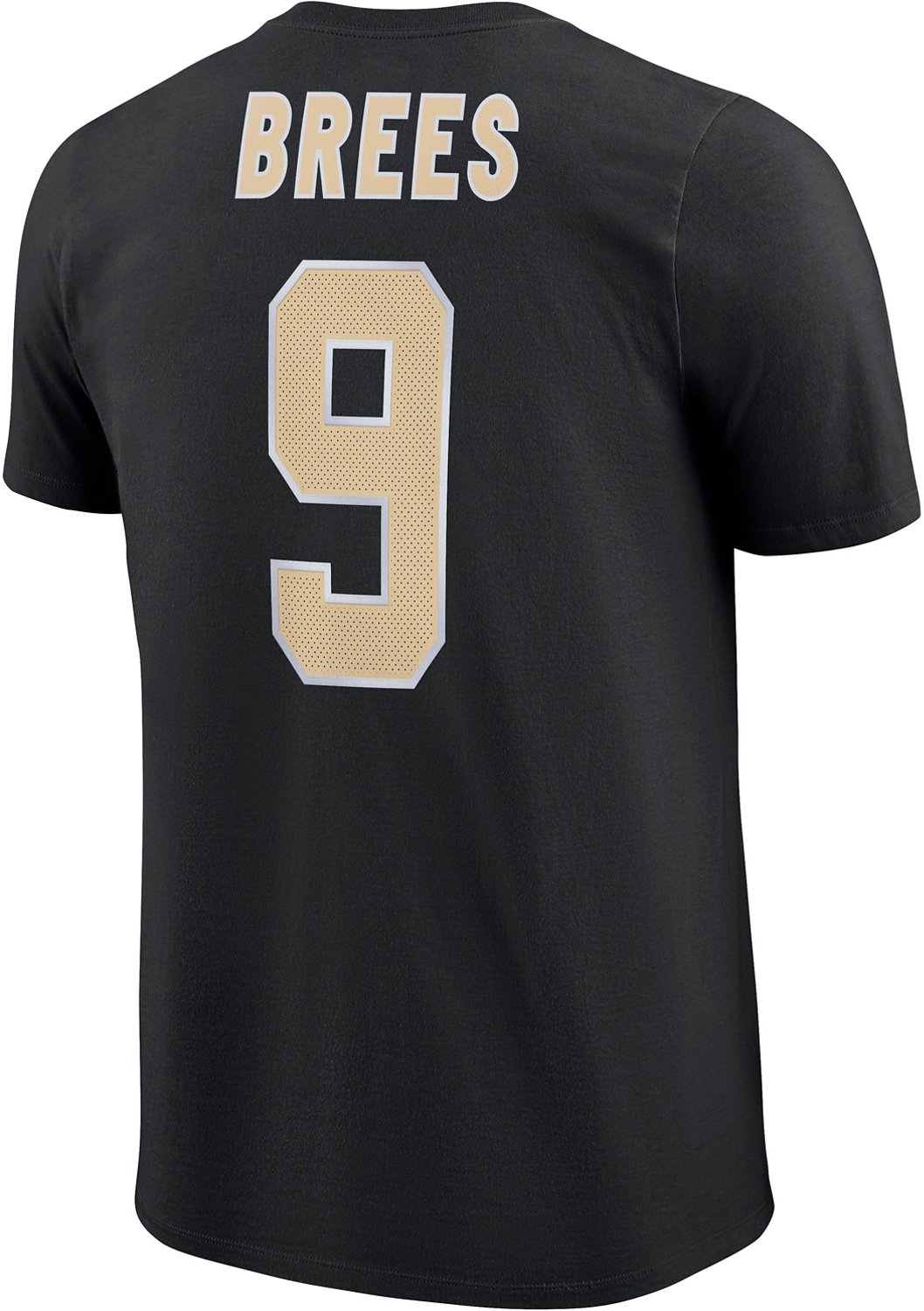 drew brees jersey academy