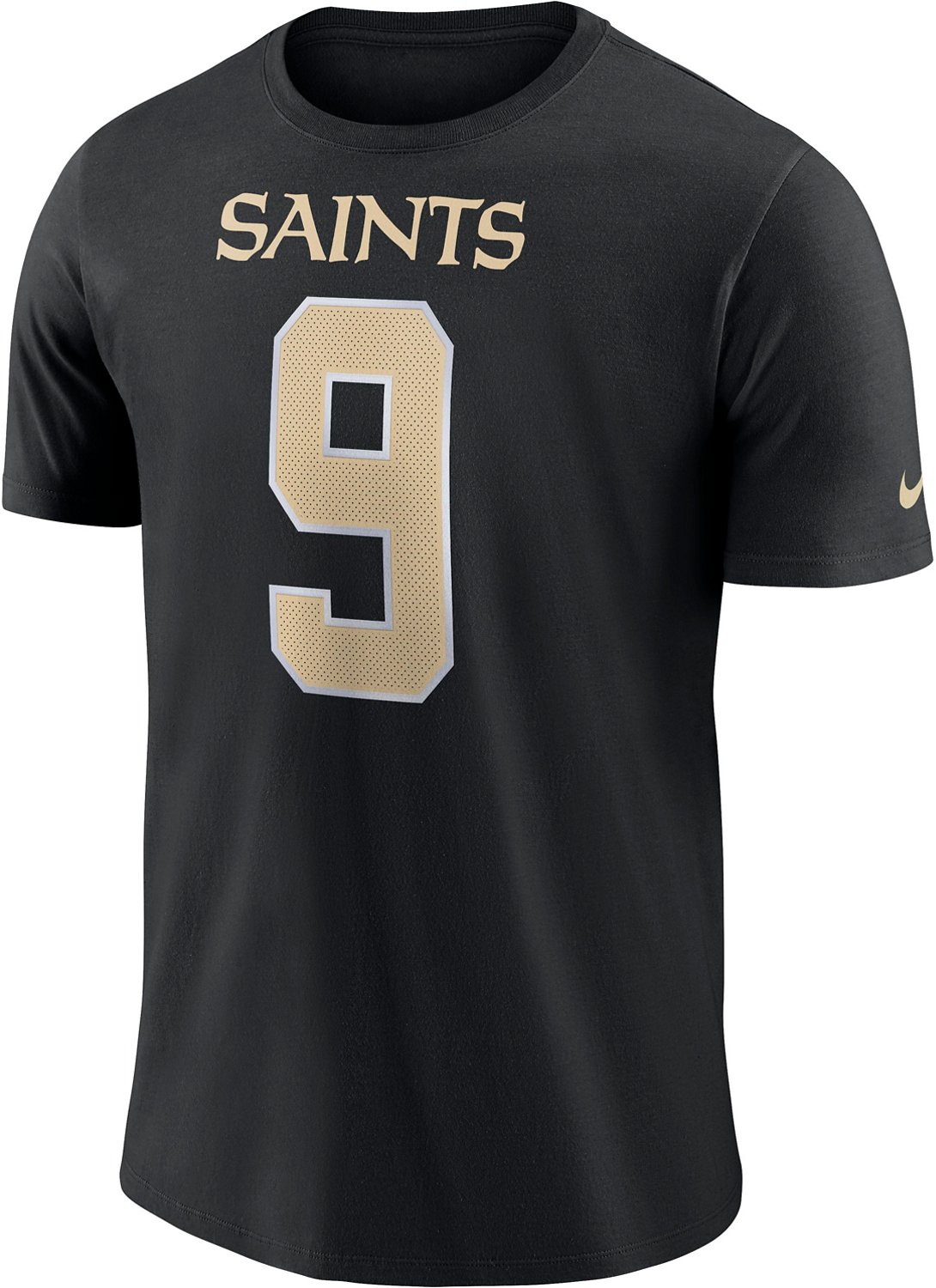 drew brees jersey academy