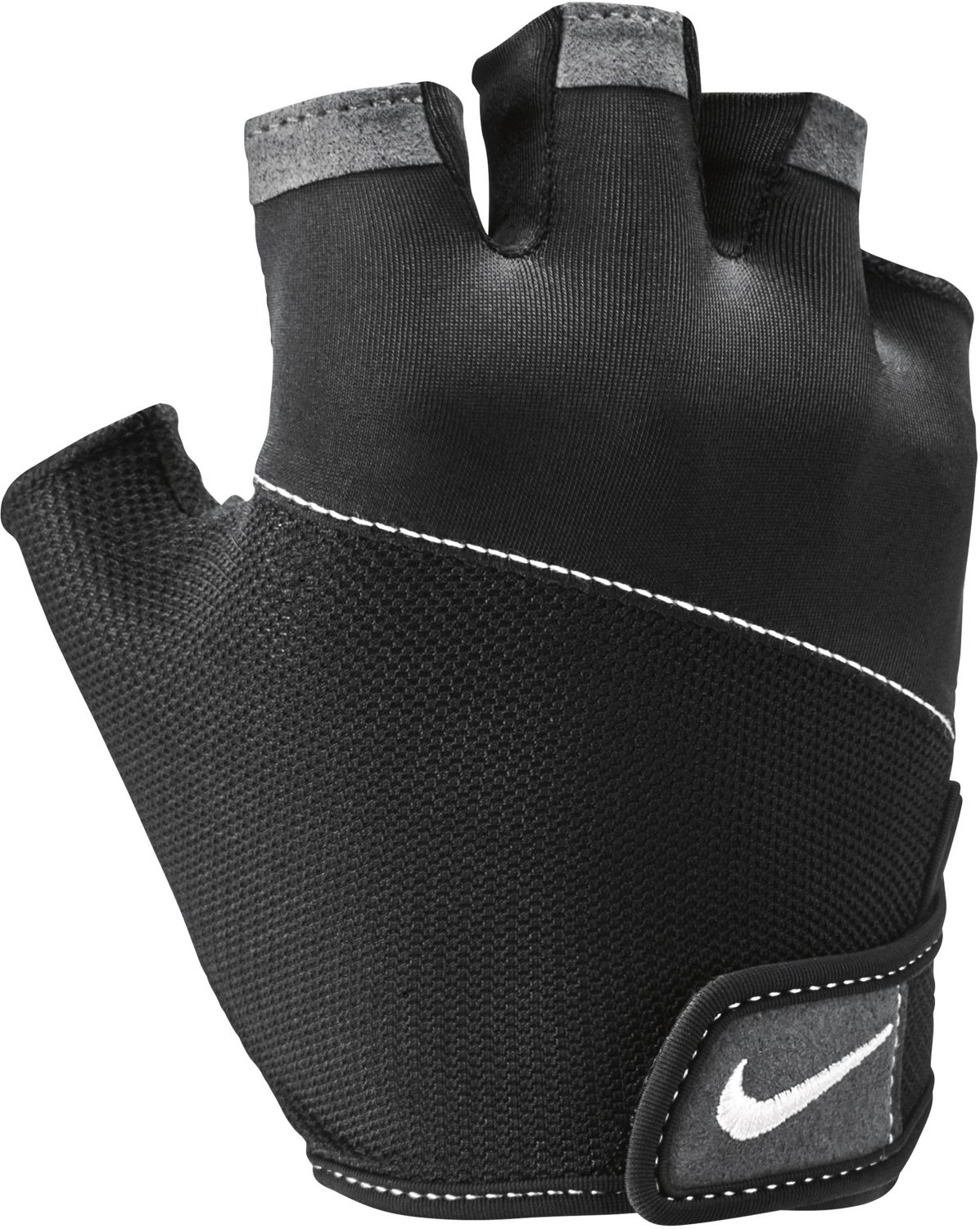 nike elemental midweight gloves