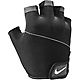 Nike Women's Gym Elemental Fitness Gloves                                                                                        - view number 1 image