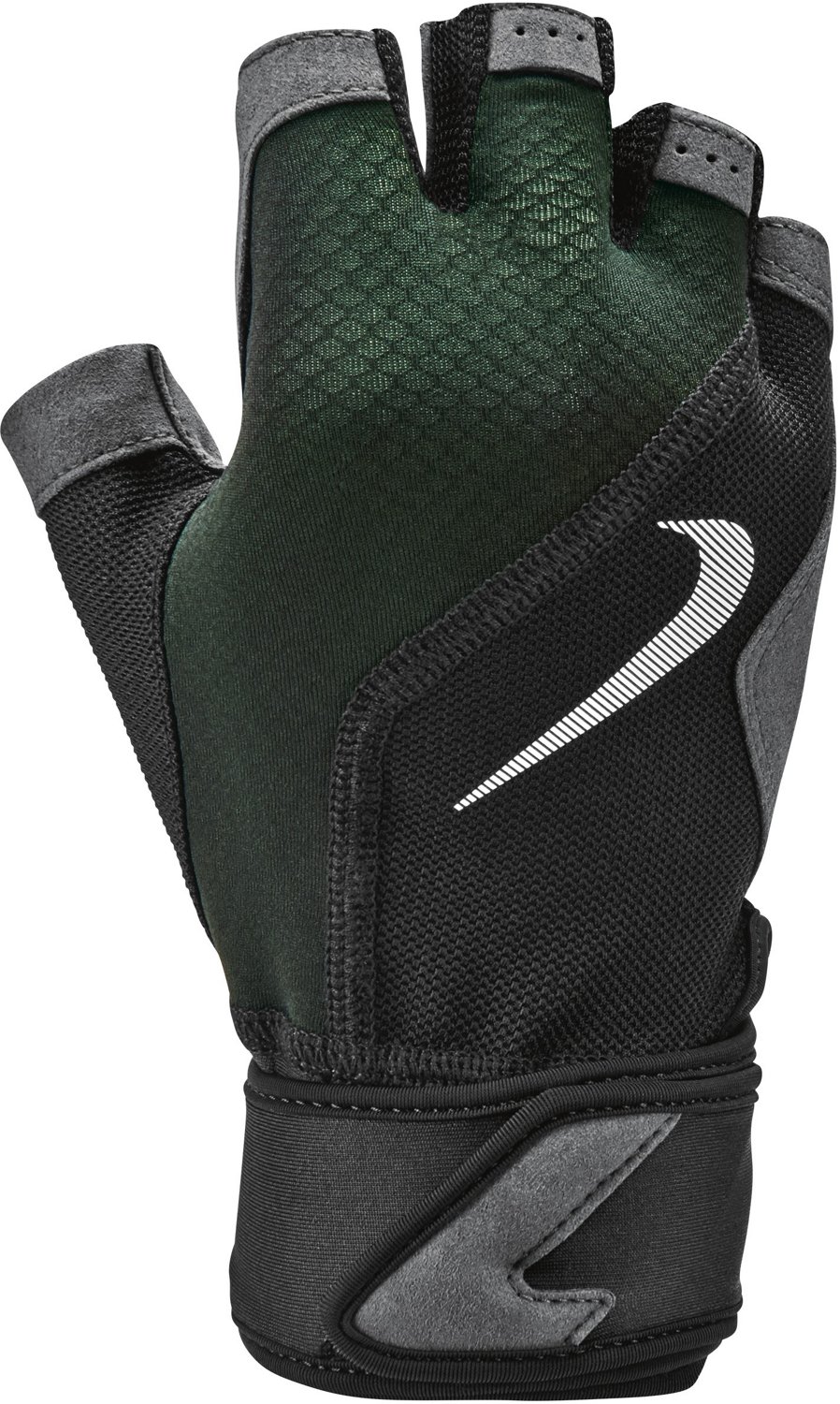 nike winter gloves