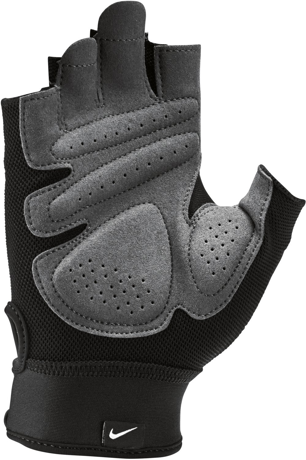 nike ultimate heavyweight men's gloves