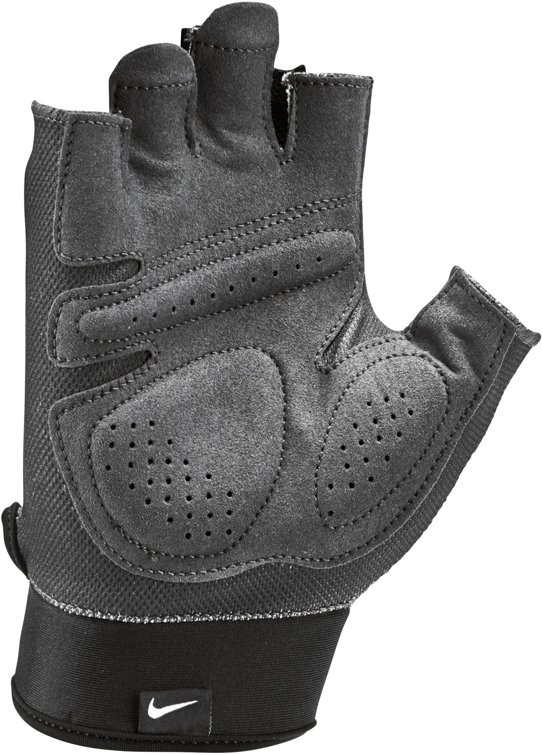 Nike Men's Extreme Fitness Gloves Academy