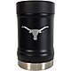 Great American Products University of Texas Stealth Locker Bottle and Can Holder                                                 - view number 1 image