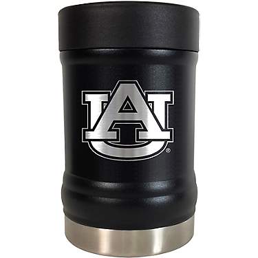 Great American Products Auburn University Stealth Locker Bottle and Can Holder                                                  