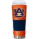 Great American Products Auburn University Draft 24 oz Tumbler                                                                    - view number 1 image