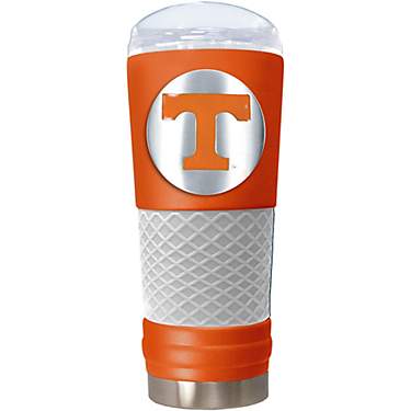 Great American Products University of Tennessee Draft 24 oz Tumbler                                                             