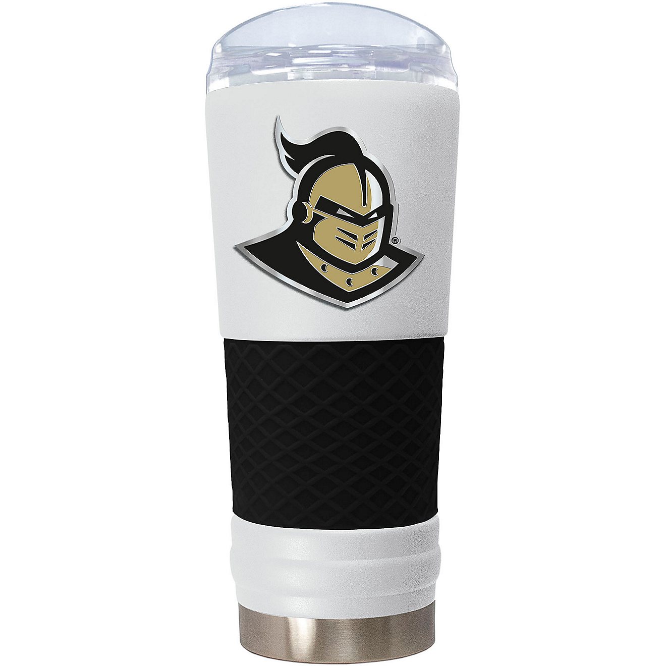 Great American Products University of Central Florida Draft 24 oz Tumbler                                                        - view number 1