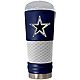 Great American Products Dallas Cowboys Draft 24 oz Tumbler                                                                       - view number 1 image