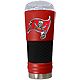 Great American Products Tampa Bay Buccaneers Draft 24 oz Tumbler                                                                 - view number 1 image