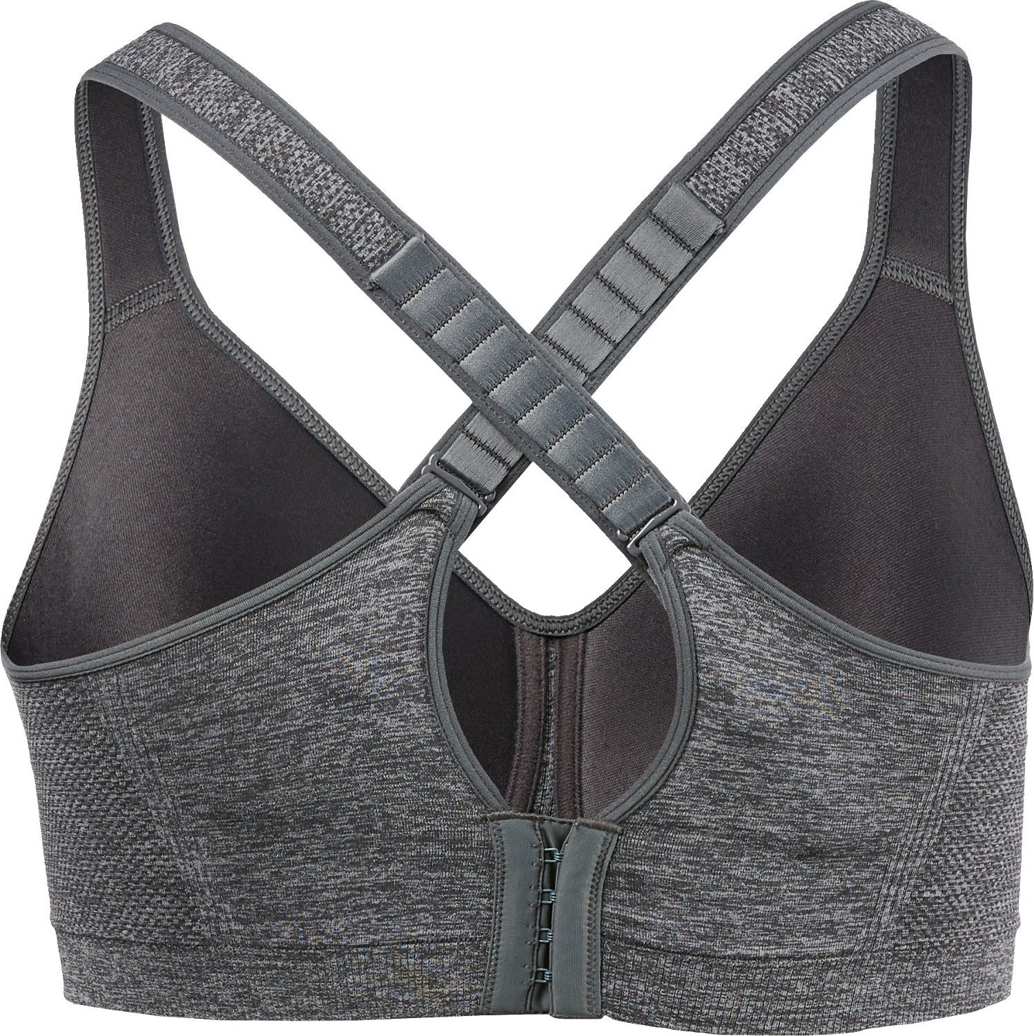 Bcg plus size sports bra online