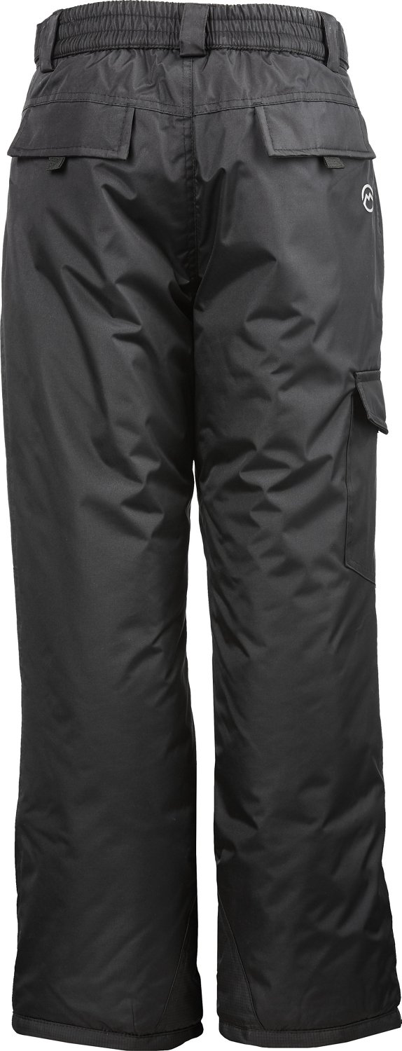 academy sports snow pants