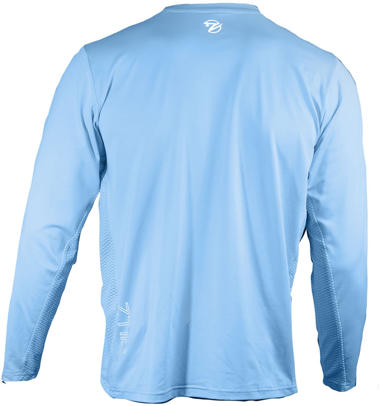 Gillz Men's Tournament Series Performance UV Shirt Academy