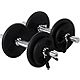 CAP Barbell Olympic Spring Cap Collars 2-Pack                                                                                    - view number 2 image
