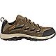 Columbia Sportswear Men's Crestwood Low Hiking Shoes                                                                             - view number 1 image