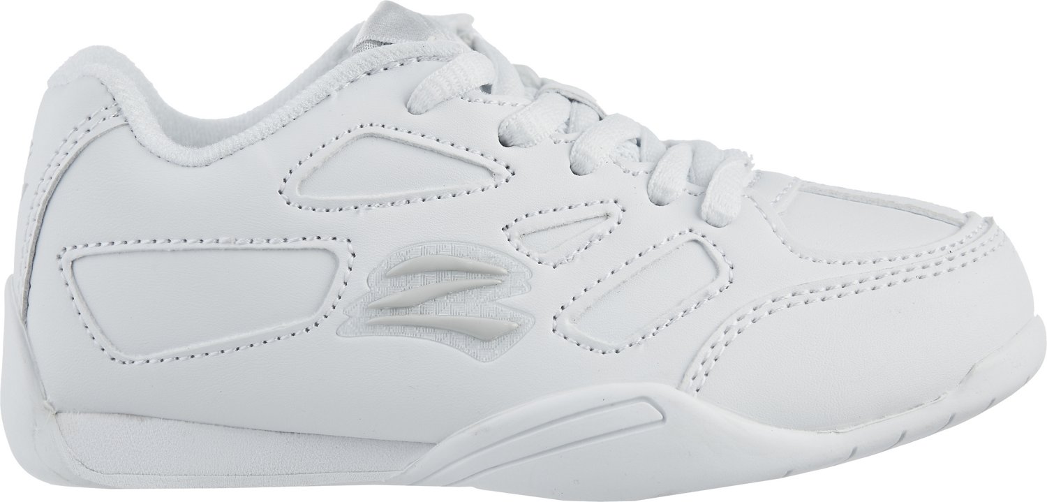 payless cheer shoes