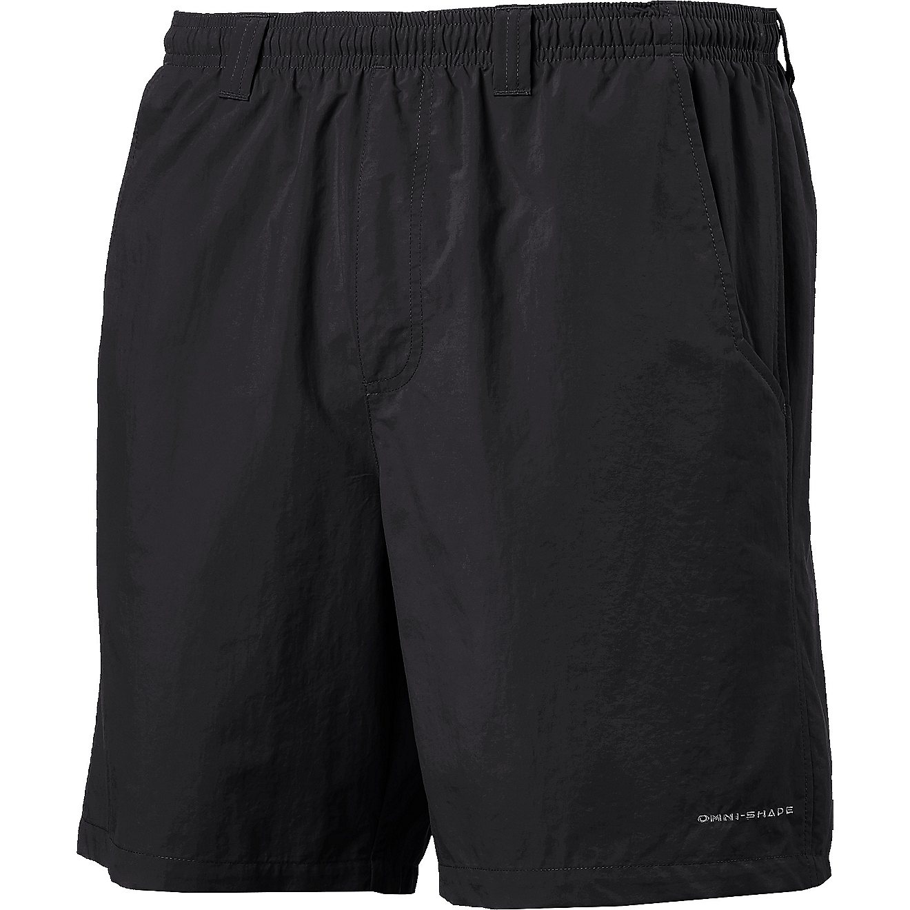 Columbia Sportswear Men's PFG Backcast III Water Shorts                                                                          - view number 1