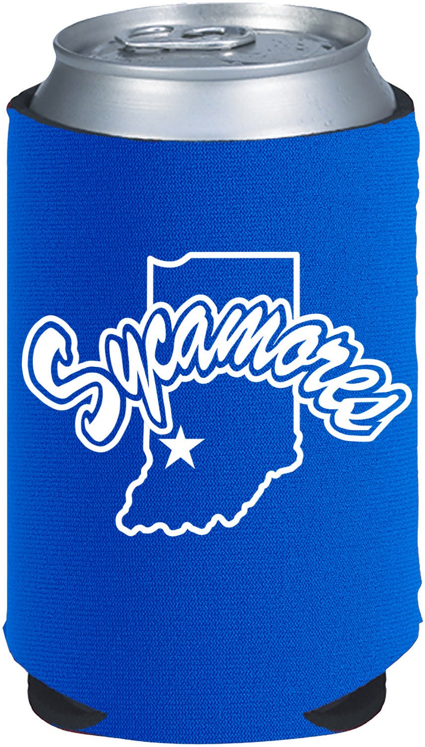 Indiana State University Accessories