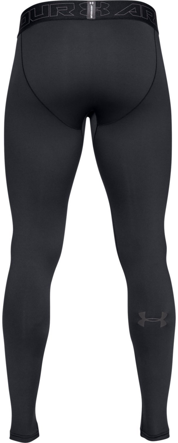 Compression Thermals