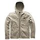 The North Face Men's Gordon Lyons Hoodie                                                                                         - view number 5 image