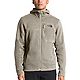 The North Face Men's Gordon Lyons Hoodie                                                                                         - view number 6 image