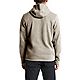 The North Face Men's Gordon Lyons Hoodie                                                                                         - view number 7 image