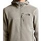 The North Face Men's Gordon Lyons Hoodie                                                                                         - view number 8 image
