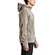 The North Face Men's Gordon Lyons Hoodie                                                                                         - view number 9 image