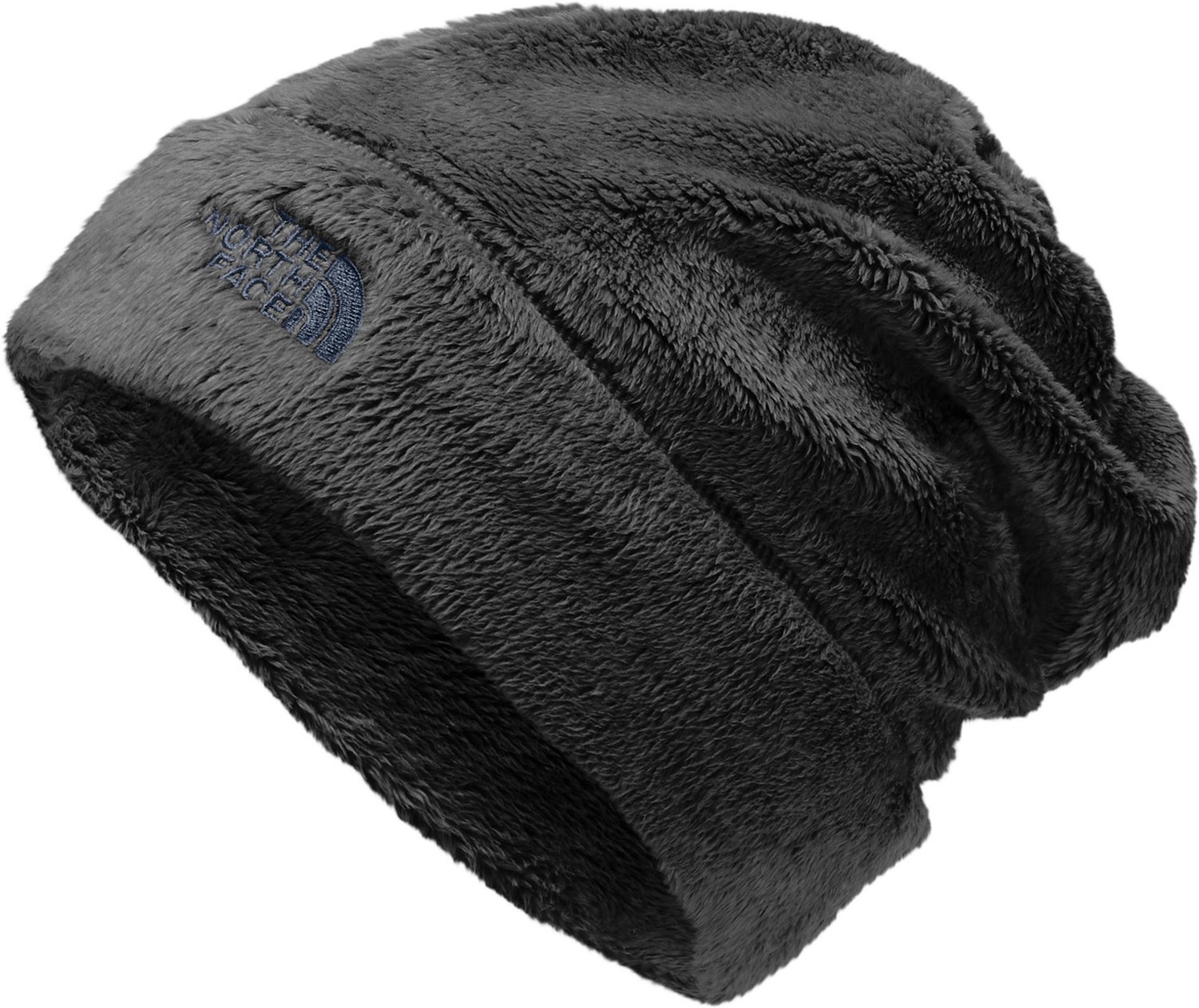 The North Face Women's Osito Beanie Academy