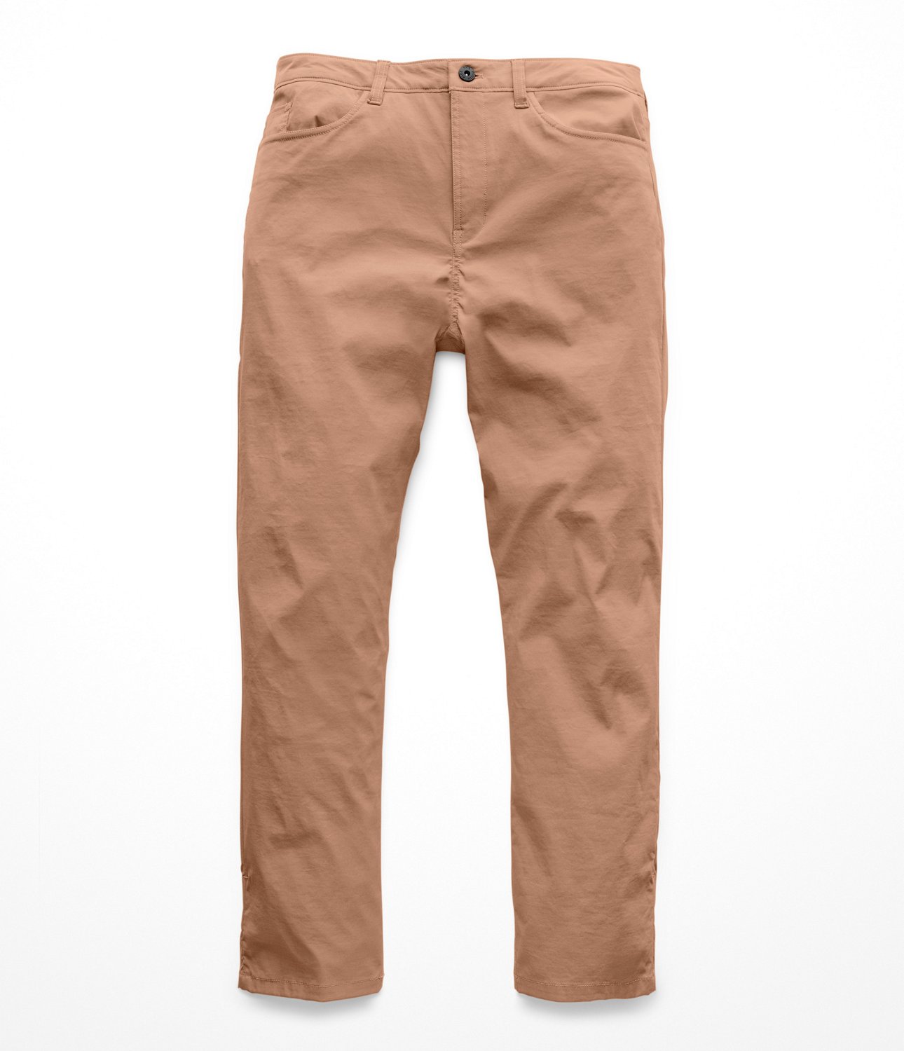 north face sprag pants