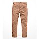 The North Face Men's Mountain Lifestyle Sprag 5-Pocket Pants                                                                     - view number 1 image