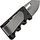 SOG Ultra C-Ti FE Beadblast Folding Knife                                                                                        - view number 5 image