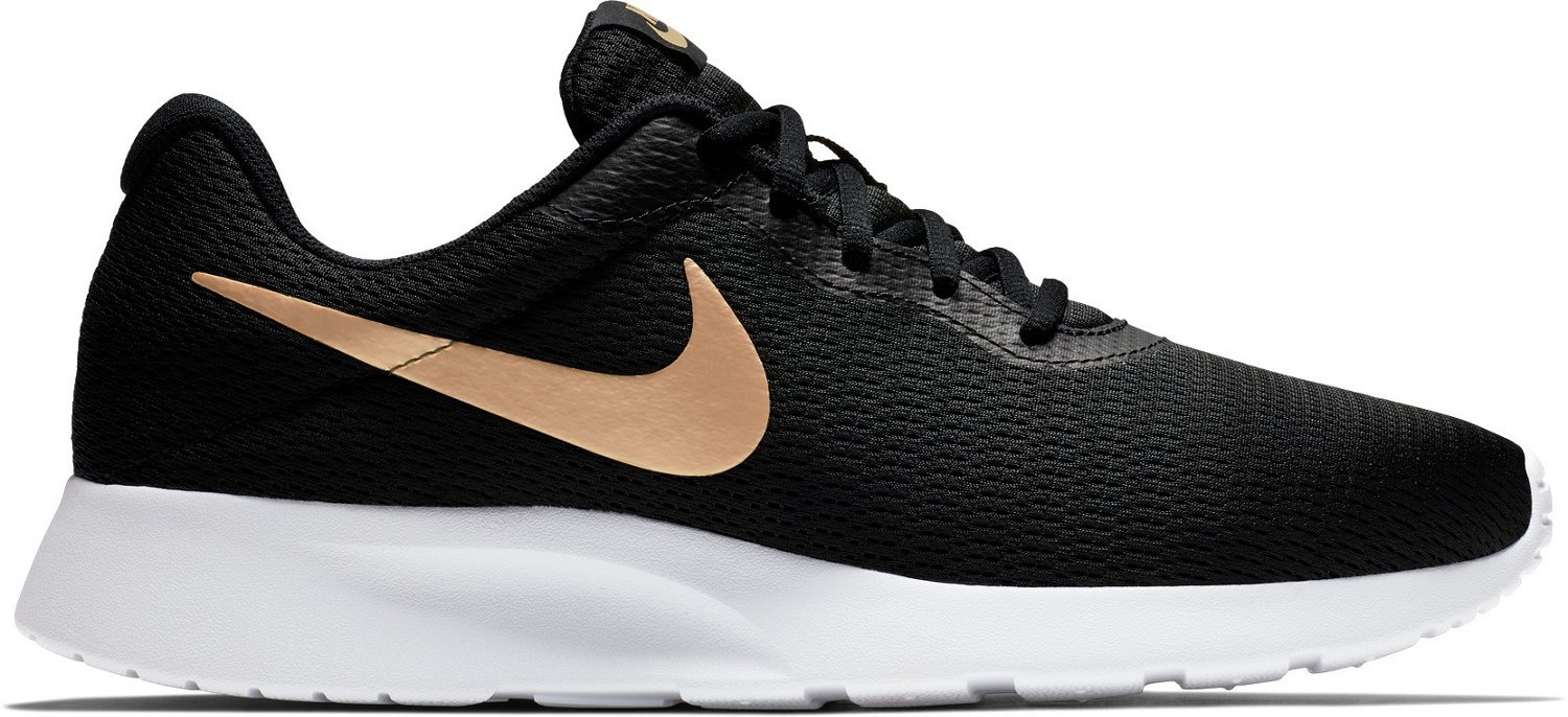 nike tanjun academy