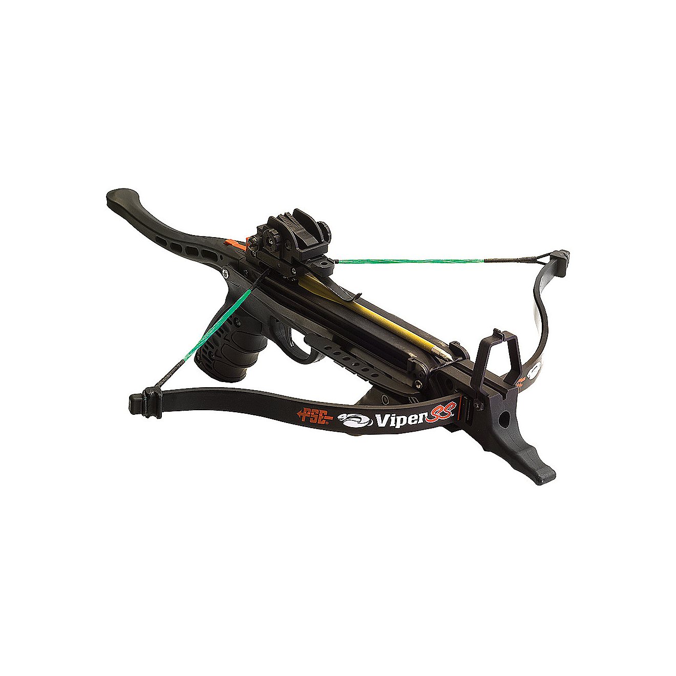 PSE Viper SS Handheld Crossbow                                                                                                   - view number 1