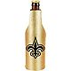 Kolder New Orleans Saints Bottle Suit                                                                                            - view number 1 image